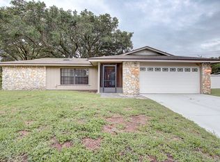 1316 Angeline Ave, Orlando, FL 32807