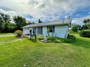 808 Main St, South English, IA 52335