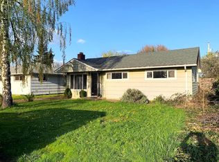 2005 Tudor Way SE, Albany, OR 97322