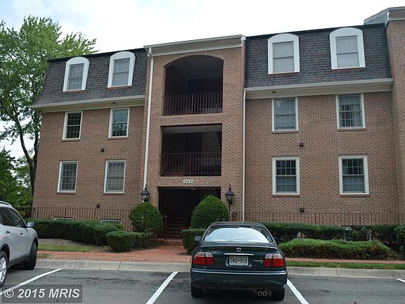 4th image of 5717 Brewer House Cir APT 102