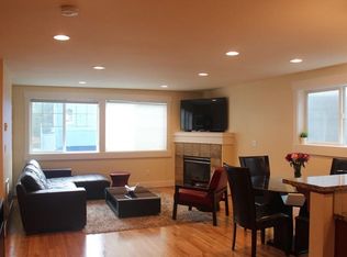 9217 Roosevelt Way NE #A, Seattle, WA 98115