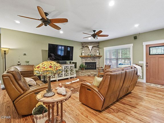 5th image of 4447 Terzino Ln