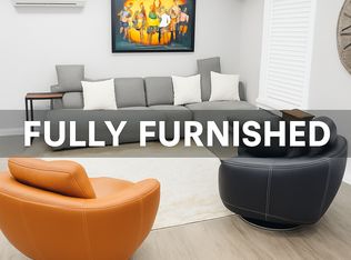 536 Constellation Overlook SW, Atlanta, GA 30331