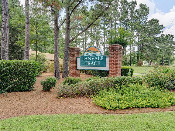 2nd image of 645 Lanvale Hills Cir