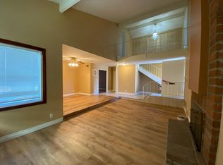 8906 La Dona Ct, Fountain Valley, CA 92708