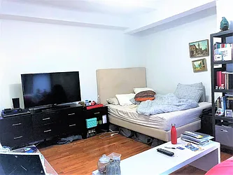 Rented by Dynamik Realty