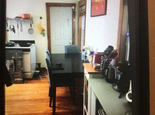 181 Tremont St, Somerville, MA 02143