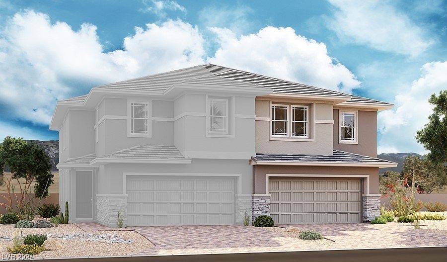 1st image of 106 Gault Grove Ct