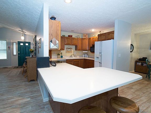 3rd image of 1150 W Ann Ln