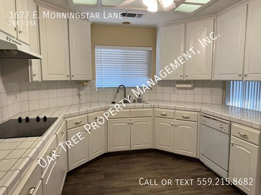 Building Photo - 1677 E Morningstar Ln
