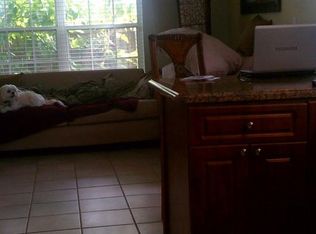 6360 SW 113th Ct, Miami, FL 33173