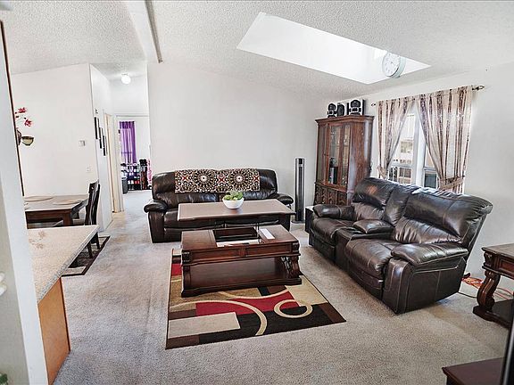 3rd image of 29021 Bouquet Canyon Rd Space 230