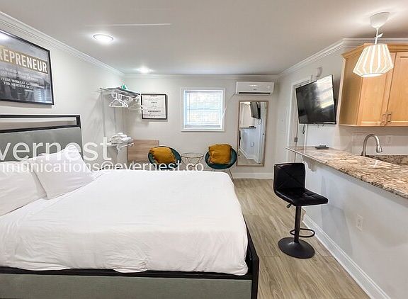 5th image of 45 Sheridan Dr NE APT 9