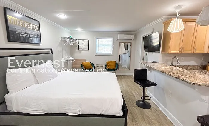 45 Sheridan Dr NE #9 — Photo 5