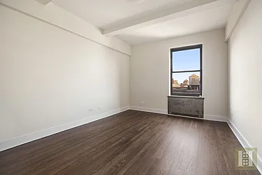 Rented by Halstead Real Estate