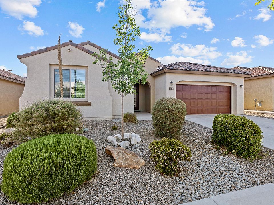 1st image of 1919 Redondo Peak Dr NW