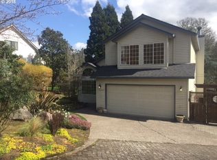1267 NW Weybridge Way, Beaverton, OR 97006