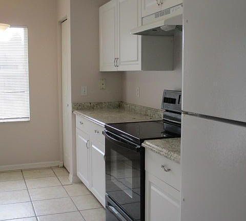 5th image of 7 Ryecrest Ln