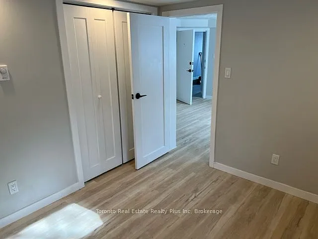 16 Huron Rd #4 — Photo 13