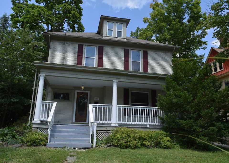 1st image of 100 Oak Hill Ave