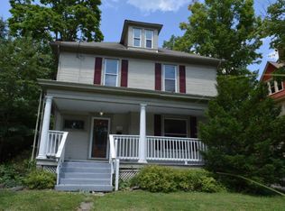 100 Oak Hill Ave, Delaware, OH 43015