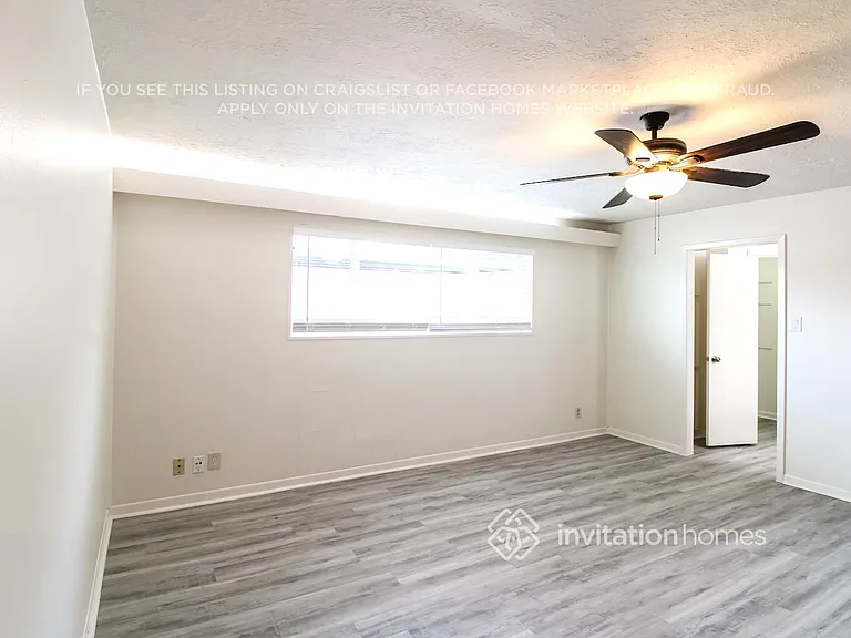 3902 Paulette Dr — Photo 8