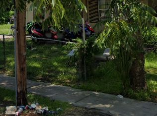 3119 Dignan St, Jacksonville, FL 32254