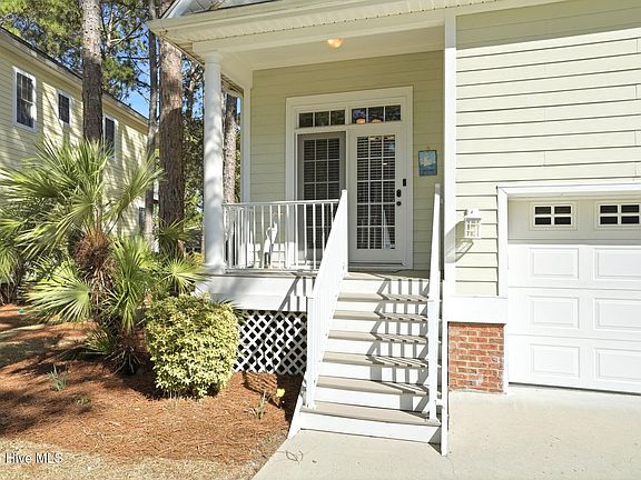 2nd image of 1194 Eastwood Landing Way