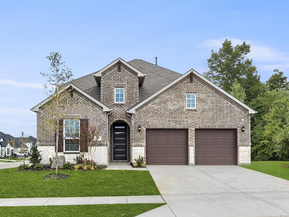 1st image of 1501 Miranda Ln