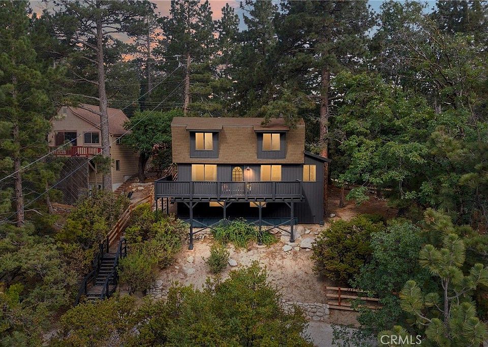 1st image of 24875 Marion Ridge Dr