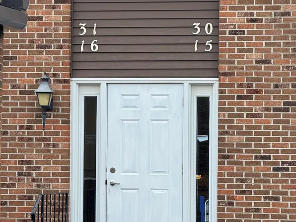 2501 26th Ave S APT 15, Grand Forks, ND 58201