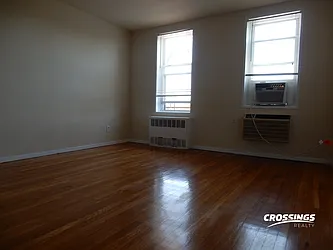 Rented by Crossings Realty