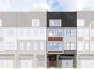 12 Independence Way, Doylestown, PA 18901