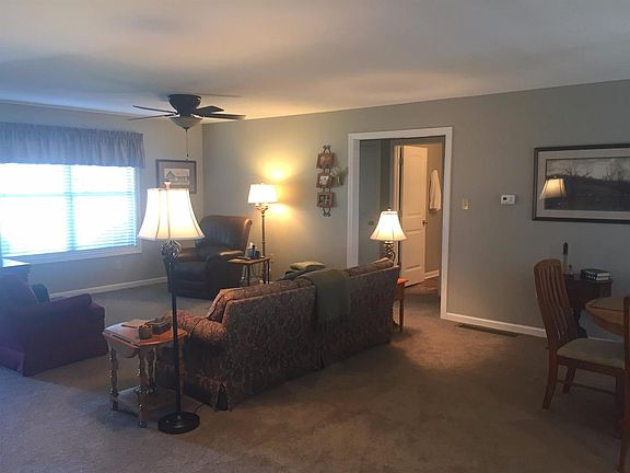 3rd image of 188 Bryson Way