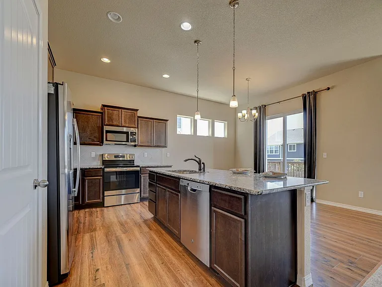 8259 Mosby Way — Photo 13