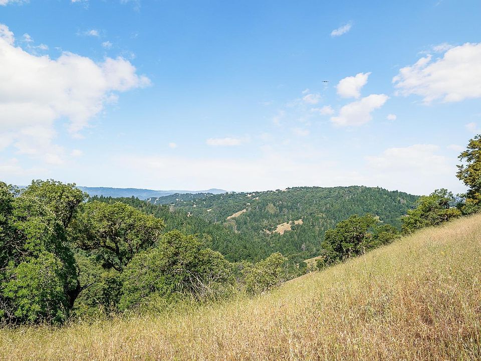 12000 Boonville Rd, Boonville, CA 95415 MLS 323039319 Zillow