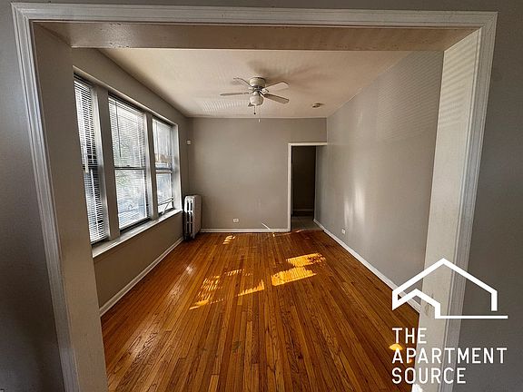 5th image of 7654 S Marquette Ave #2
