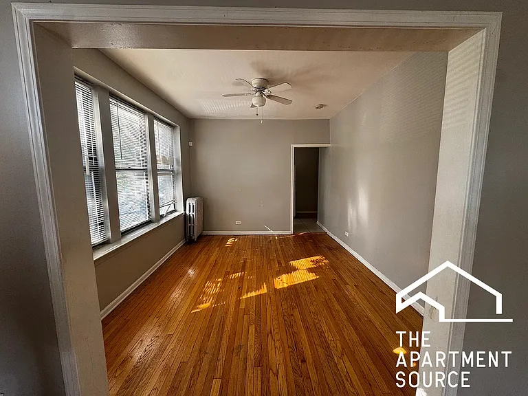 7654 S Marquette Ave #2 — Photo 5