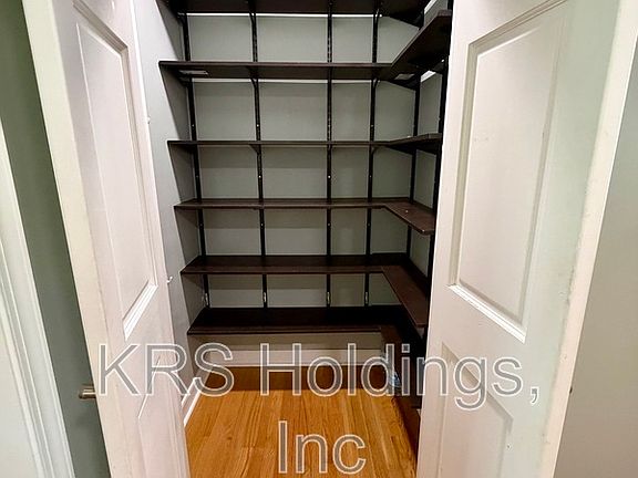 5th image of 6048 Rhonda Rd