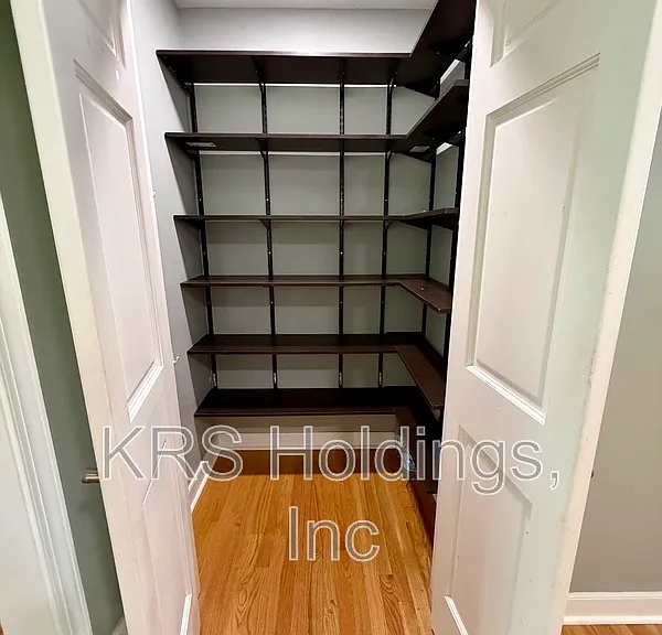 6048 Rhonda Rd — Photo 5