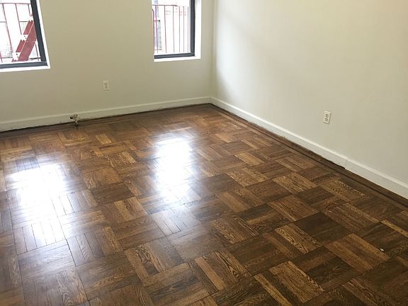 5th image of 287 Ocean Ave