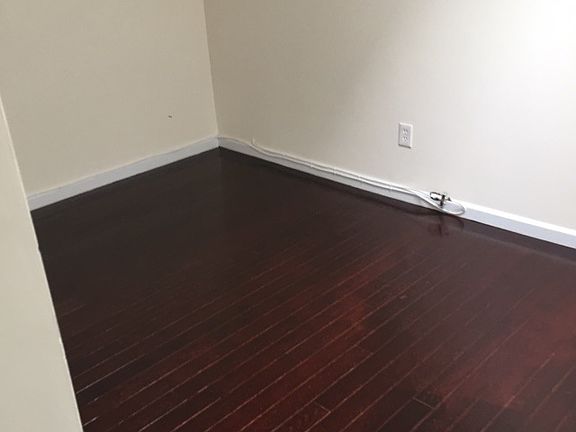 5th image of 157 Van Horne St #2
