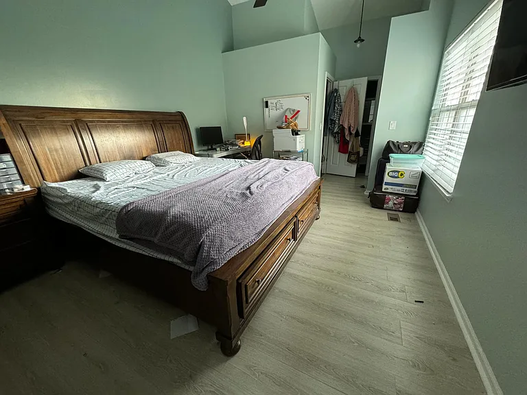 30 Whitman Dr — Photo 8