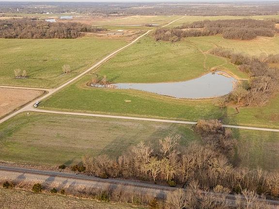 5th image of 3043 E Zodiac Rd