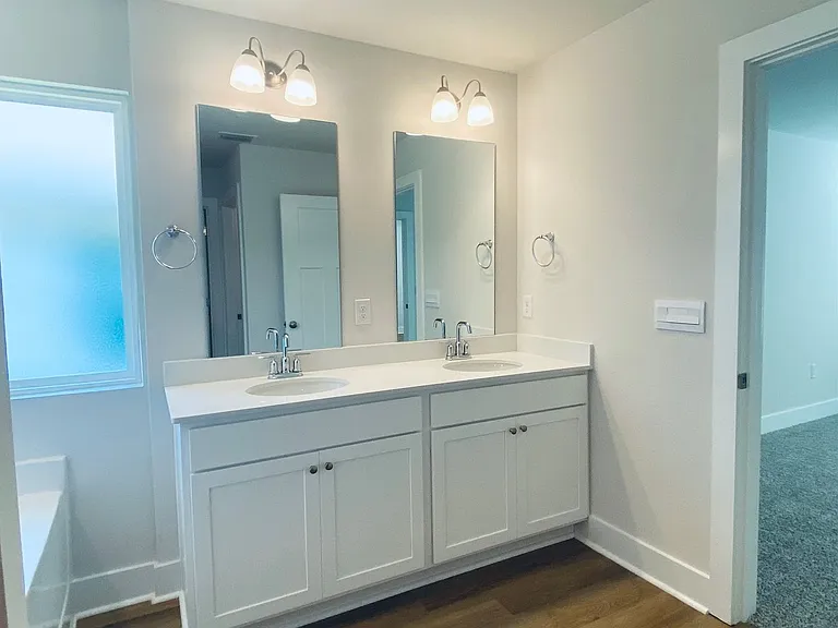 3021 Serviceberry Rd — Photo 13