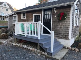 408 Bay Rd, Duxbury, MA 02332