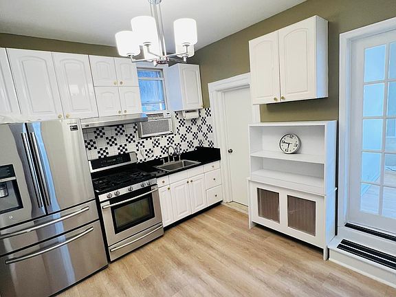 2nd image of 31-47 43rd St #1