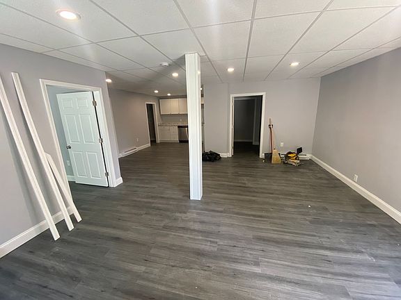 3rd image of 102 E Hollis St #1F