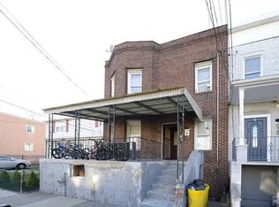 181 Shaler Ave, Fairview, NJ 07022