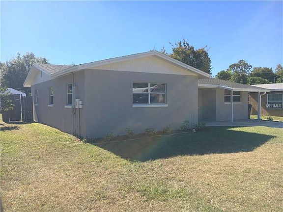 2nd image of 6505 S West Shore Cir